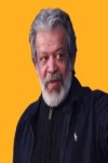حسن پورشیرازی